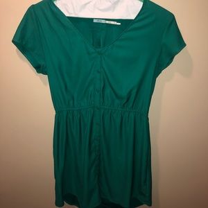 Urban outfitters dress